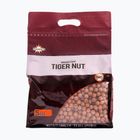 Dynamite Baits Tigernut 5 kg di palline proteiche