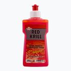 Dynamite Baits Krill XL rosso ADY740835 Liquido per esche e groundbait