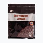 Dynamite Baits Spicy Shrimp Prawn boilies per carpa marrone ADY040966