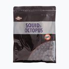 Dynamite Baits Squid & Octopus boilies per carpa marrone ADY040967