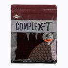 Dynamite Baits Complex-T pellet per carpe marrone ADY041081