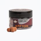 Esca Dynamite Baits Complex-T Wafter brown carp dumbells ADY041220
