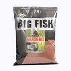 Dynamite Baits Big Fish Margin Mix 1,8 kg rosso ADY751472