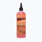 Dynamite Baits Sticky Pellet Syrup Krill arancione ADY041497