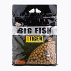 Dynamite Baits Sweet Tiger Corn pellet per carpe giallo ADY041535