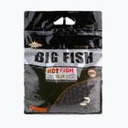 Dynamite Baits Hot Fish & GLM pellet per carpe marroni ADY041536