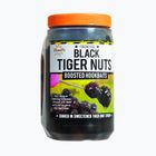 Esca in grani Dynamite Baits Frenzied Black Tiger Nuts 500 ml