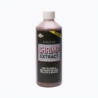 Dynamite Baits Shrimp Extract liquido per esche e groundbait rosso ADY041246