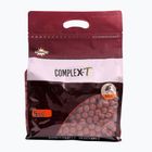 Dynamite Baits Robin Red Method Mix 1,8 kg di esche artificiali da pesca
