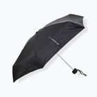 Ombrello Lifeventure Trek S nero