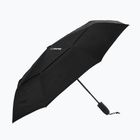 Ombrello Lifeventure Trek M nero