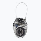 Lucchetto Lifeventure Mini Cable Lock