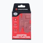 Cerotti Lifesystems Patch 27 pcs.