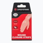 Fazzoletti di carta Lifesystems Cleansing 20 pcs.