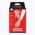 Medicazioni Lifesystems Low Adherent Dressing 4 pcs.