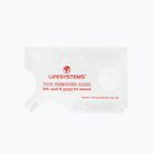 Strumento di rimozione Lifesystems Trick Remover Card