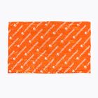 Coperta termica Lifesystems arancione