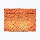 Coperta Lifesystems Heatshield Singola arancione