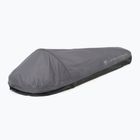 Lifesystems Venture Solo Hooped Bivi telo da campeggio navy