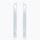 Lifesystems 8H Bastoncini luminescenti 2-Pack bianco