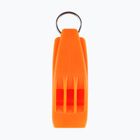 Fischietto Lifesystems Hurricane orange