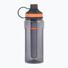 Filtro e depuratore d'acqua Lifesystems Bottiglia da viaggio da 1000 ml