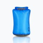 Lifeventure Ultralight Dry 5 l borsa impermeabile blu