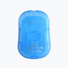 Foglie di sapone Lifeventure 50 pz.