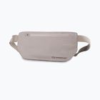 Lifeventure RFID Mini Body Wallet Waist