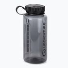 Borraccia Lifeventure Tritan 1000 ml da viaggio grafite
