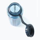 Borraccia Lifeventure Tritan 1000 ml bottiglia da viaggio navy