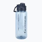 Borraccia Lifeventure Tritan 2000 ml da viaggio navy