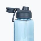 Borraccia Lifeventure Tritan 2000 ml da viaggio navy
