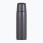 Pallone sottovuoto Lifeventure TiV 500 grigio scuro