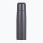 Pallone sottovuoto Lifeventure TiV 700 grigio scuro