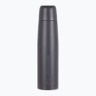 Pallone sottovuoto Lifeventure TiV 1000 grigio scuro