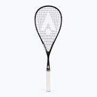 Racchetta da squash Karakal Air Speed nero/bianco