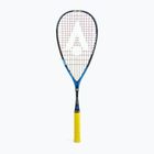 Racchetta da squash Karakal Raw Pro 2.1 Joel Makin giallo