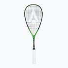 Racchetta da squash Karakal Raw Pro Lite 2.1 bianco
