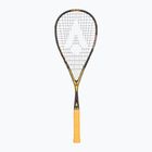 Racchetta da squash Karakal S Pro 2.1 giallo