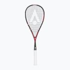 Racchetta da squash Karakal SN-90 FF 2.1 bianco
