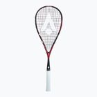 Racchetta da squash Karakal SN-90 FF 2.1 bianco