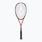 Racchetta da squash Karakal T Pro 120 FF 2.1 nero