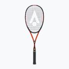 Racchetta da squash Karakal T Pro 120 FF 2.1 nero