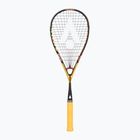 Racchetta da squash Karakal Core Pro 2.1 giallo