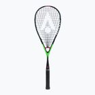 Racchetta da squash Karakal Core 110 2.1 nero
