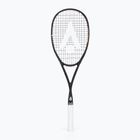 Racchetta da squash Karakal Air Touch 2.1 bianco