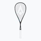 Racchetta da squash Karakal Air Speed 2.1 bianco