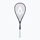 Racchetta da squash Karakal Air Speed 2.1 bianco