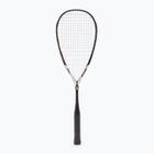 Racchetta da squash Karakal Raw 110 nero